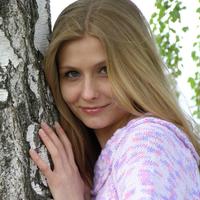 Отзыв от Вера - Visa DTV